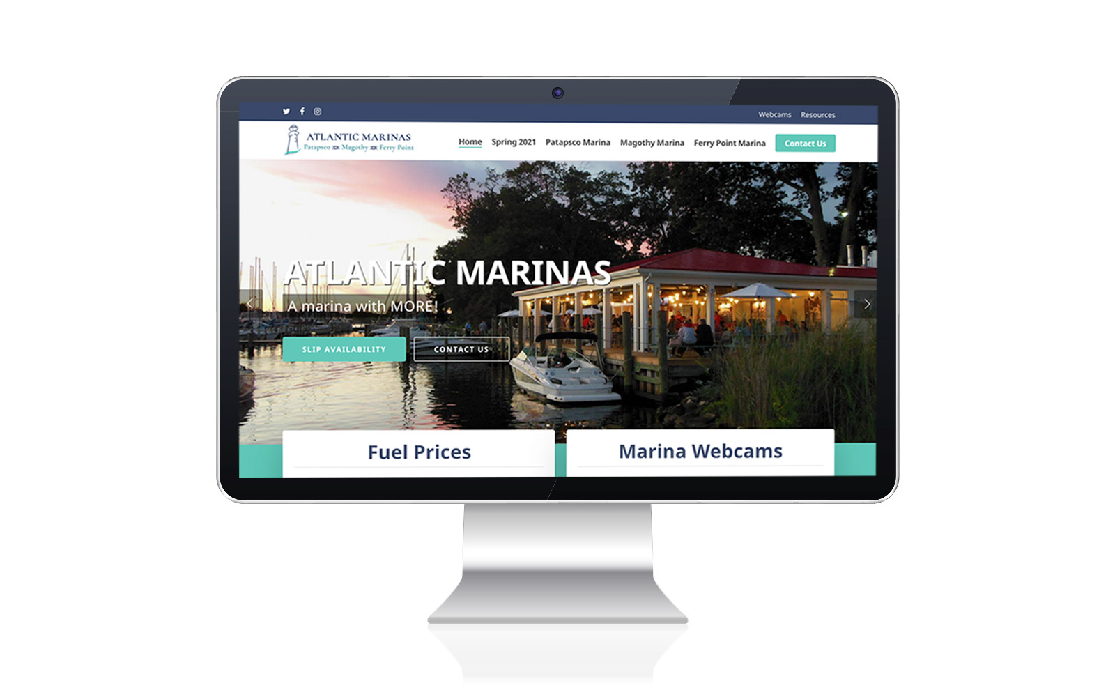 MintMedia-AtlanticMarinas-Graphic-11