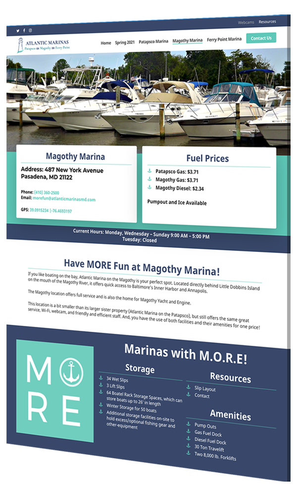 MintMedia-AtlanticMarinas-Graphics-43