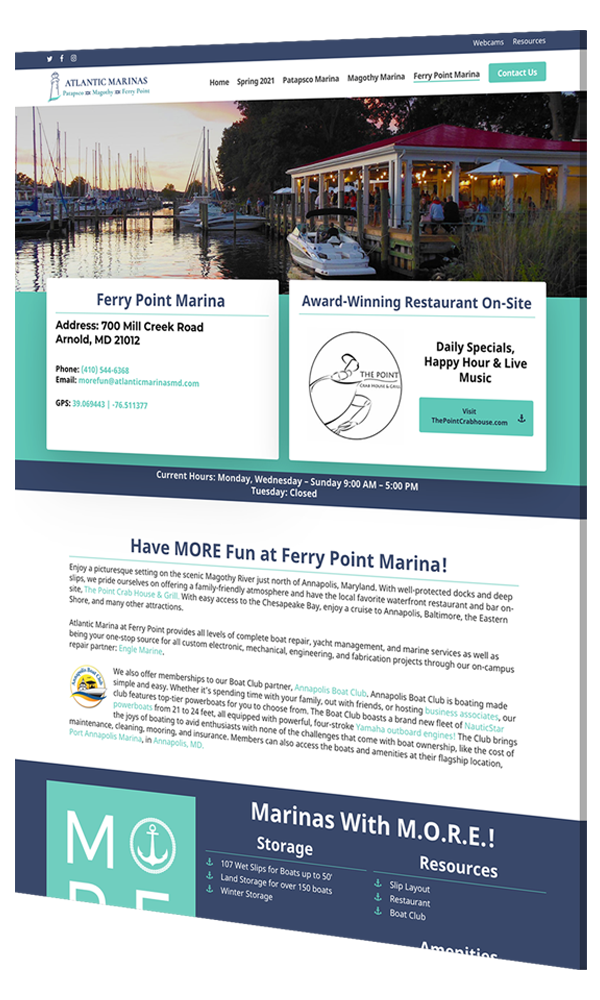 MintMedia-AtlanticMarinas-Graphics-44