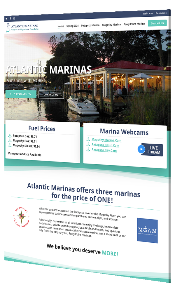 MintMedia-AtlanticMarinas-Graphics-50