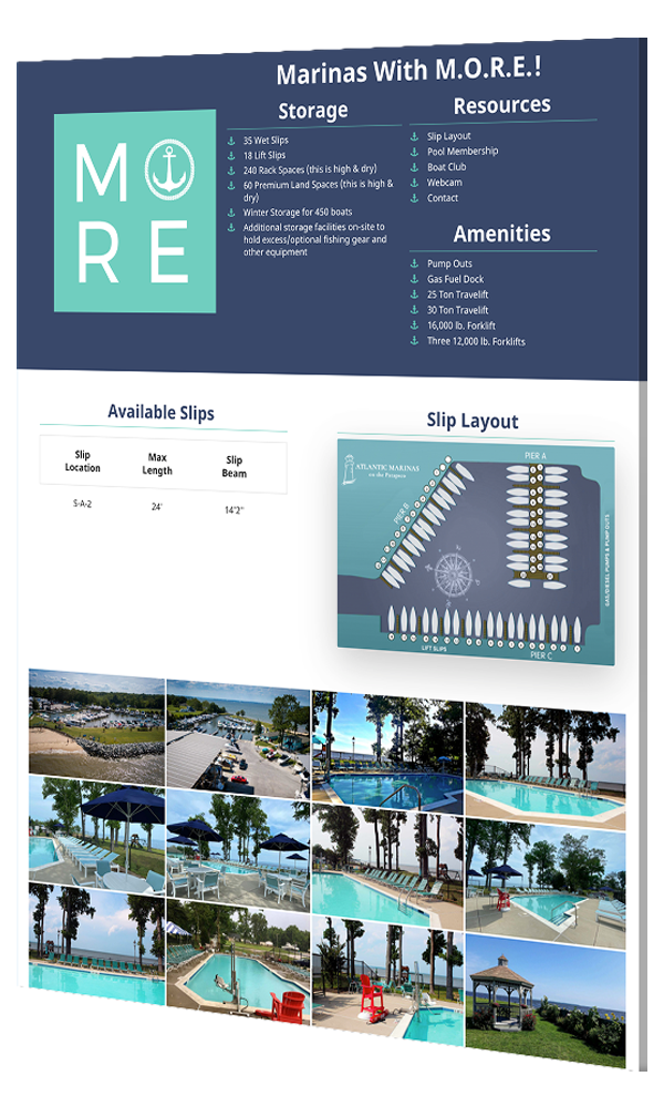 MintMedia-AtlanticMarinas-Graphics-51