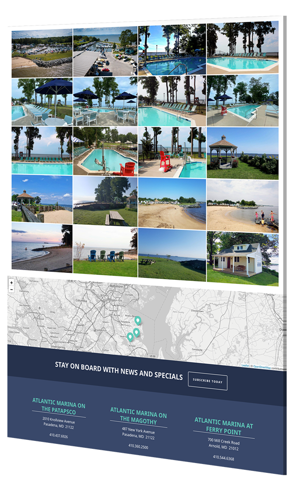 MintMedia-AtlanticMarinas-Graphics-52