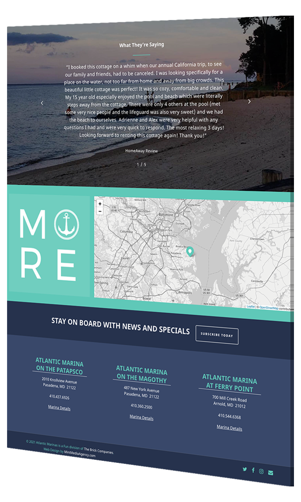 MintMedia-AtlanticMarinas-Graphics-56