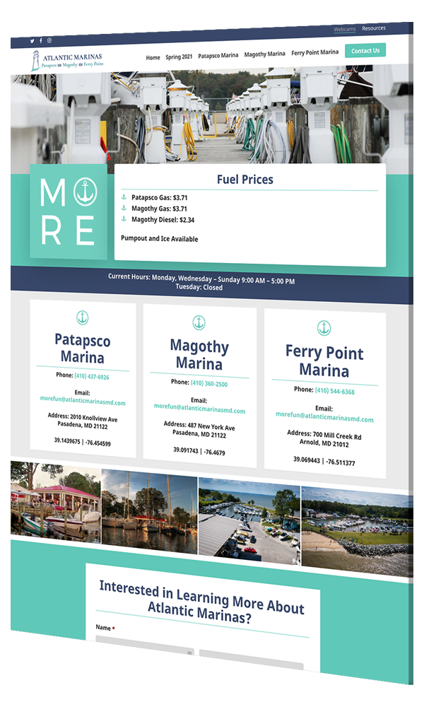 MintMedia-AtlanticMarinas-Graphics-57