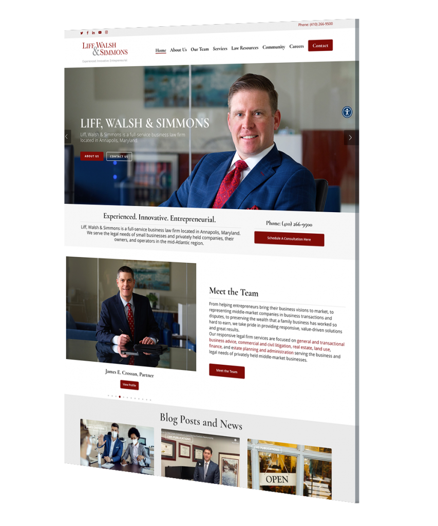 MintMedia-LWS-Graphic-100