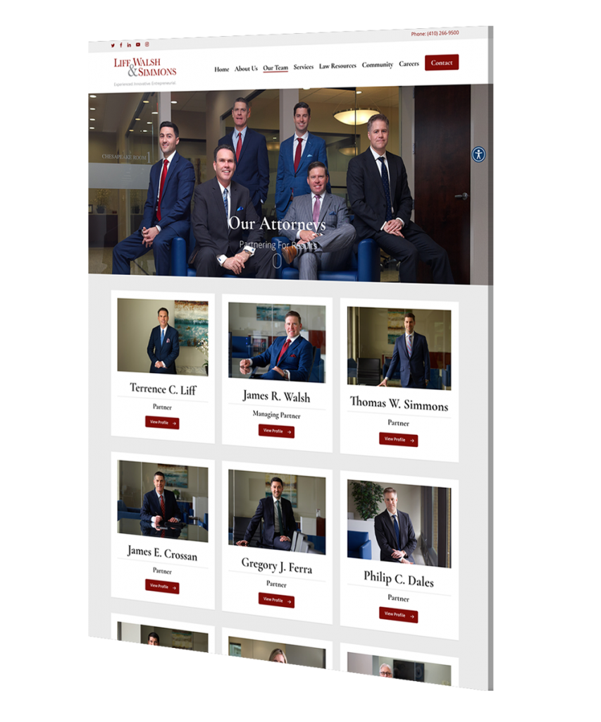MintMedia-LWS-Graphic-101