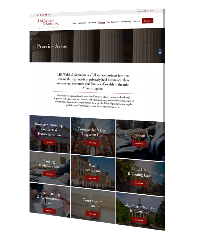MintMedia-LWS-Graphic-102