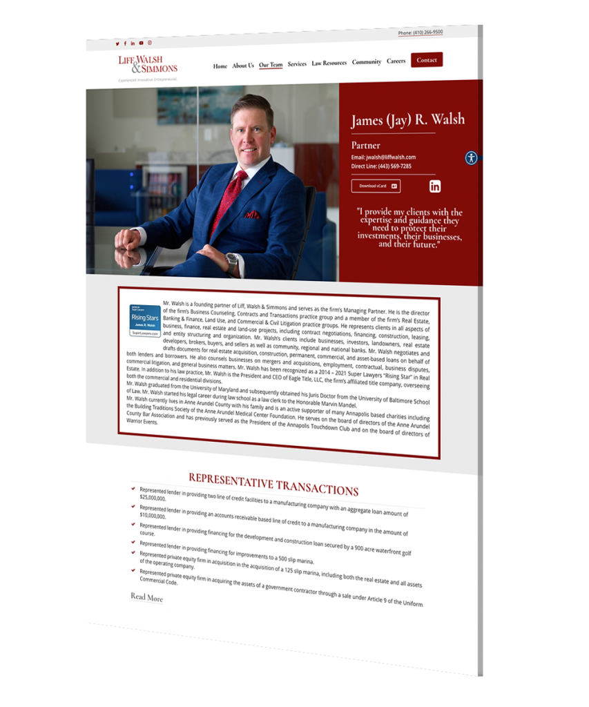 MintMedia-LWS-Graphic-106