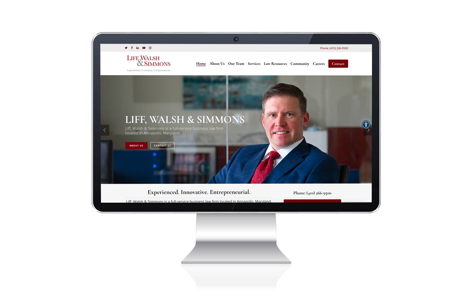 MintMedia-LiffWalshSimmons-Graphic-200