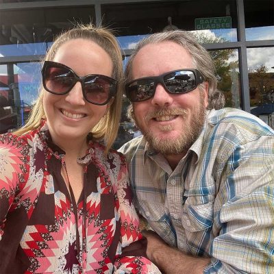 john-gibbs-mint-media3 john-gibbs-mint-media3