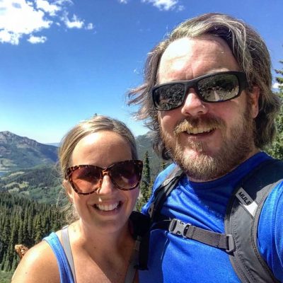 john-gibbs-mint-media4 john-gibbs-mint-media4