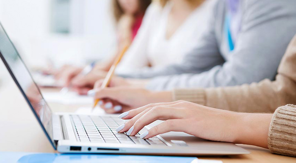 wordpress web design