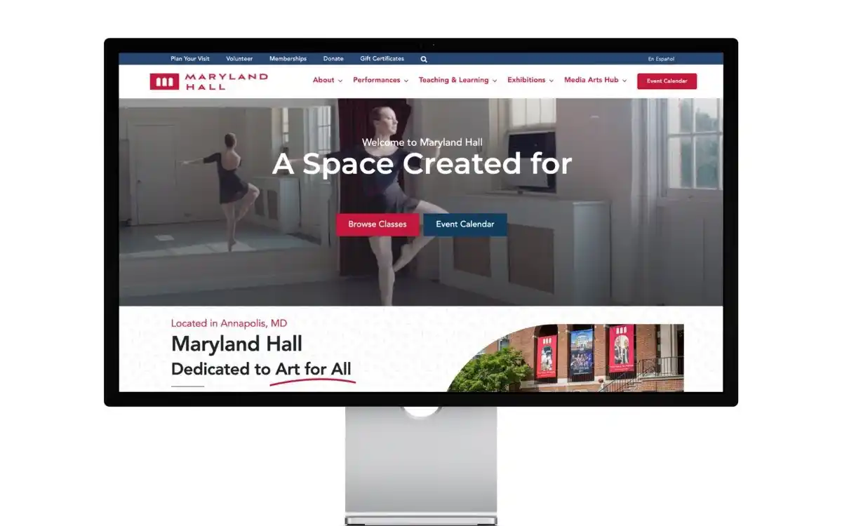 mint-media-web-design11