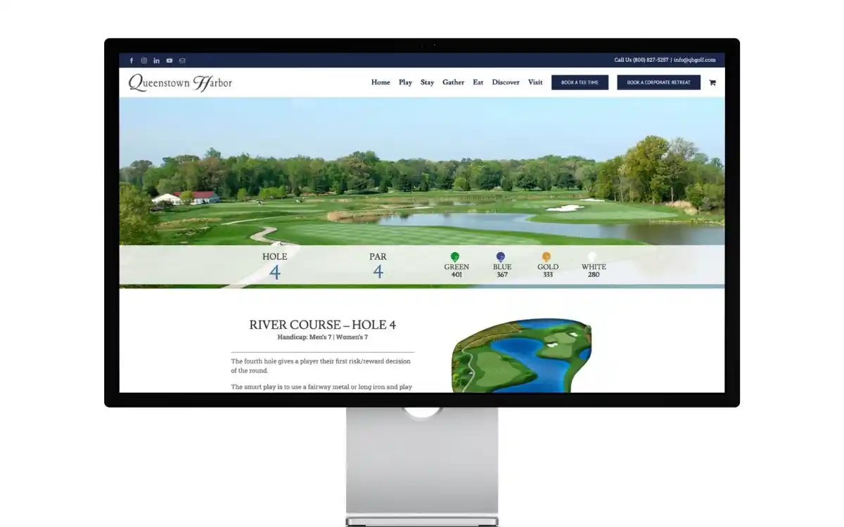 mint-media-web-design13