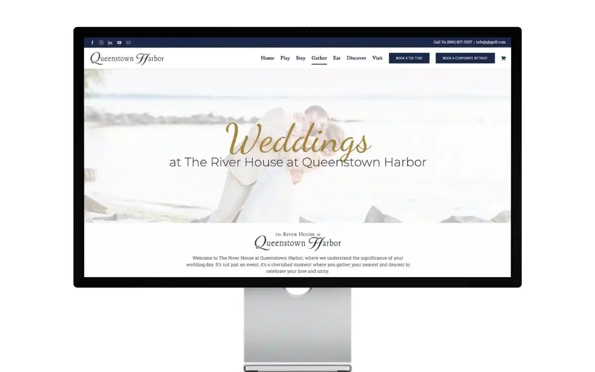 mint-media-web-design14