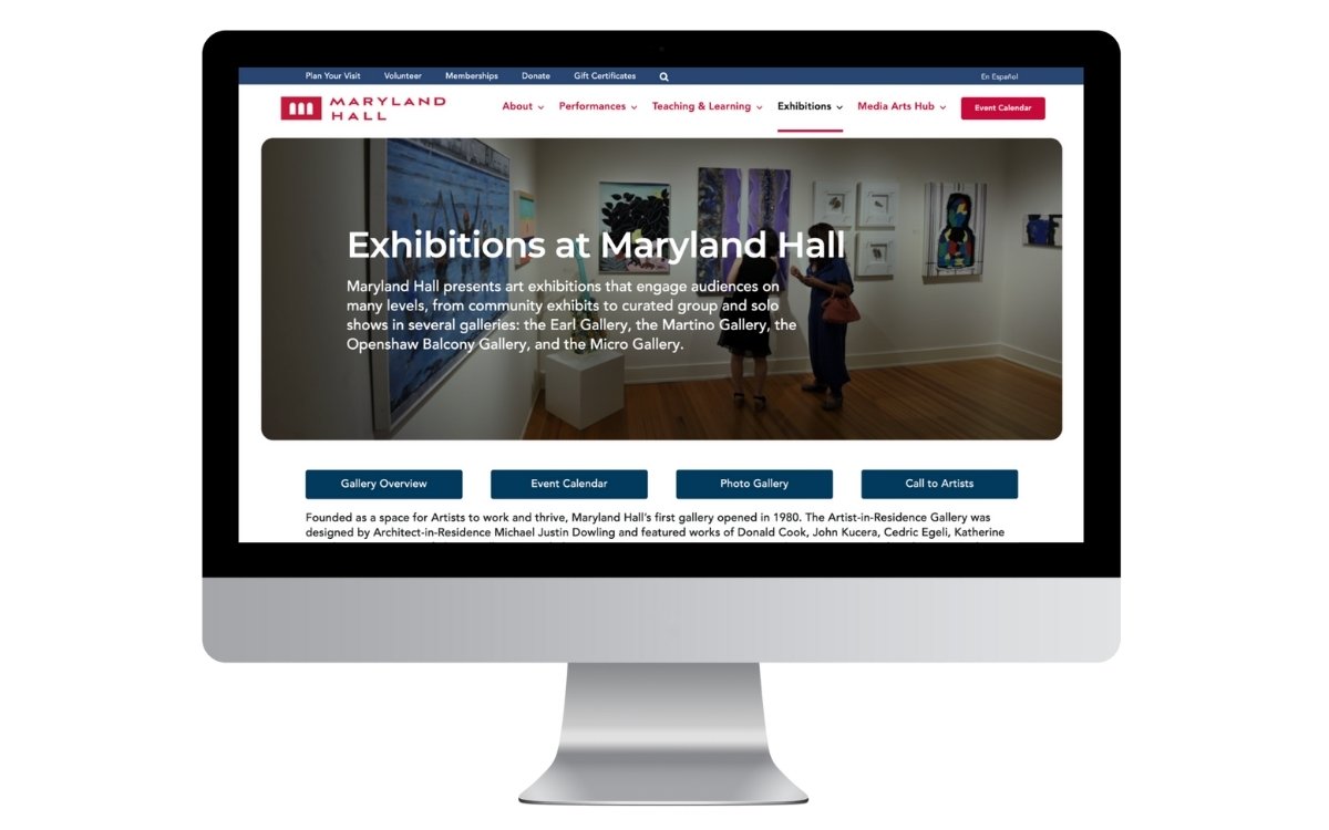 mint-media-web-design21