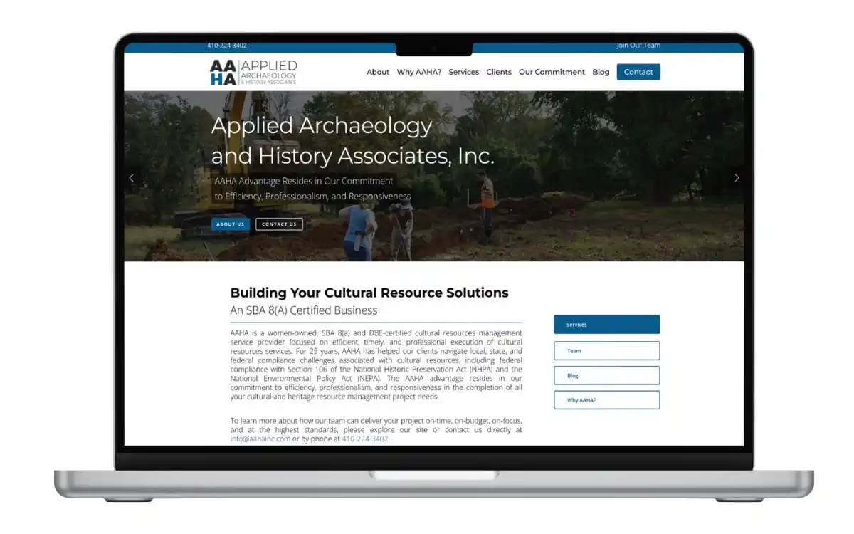 mint-media-web-design5