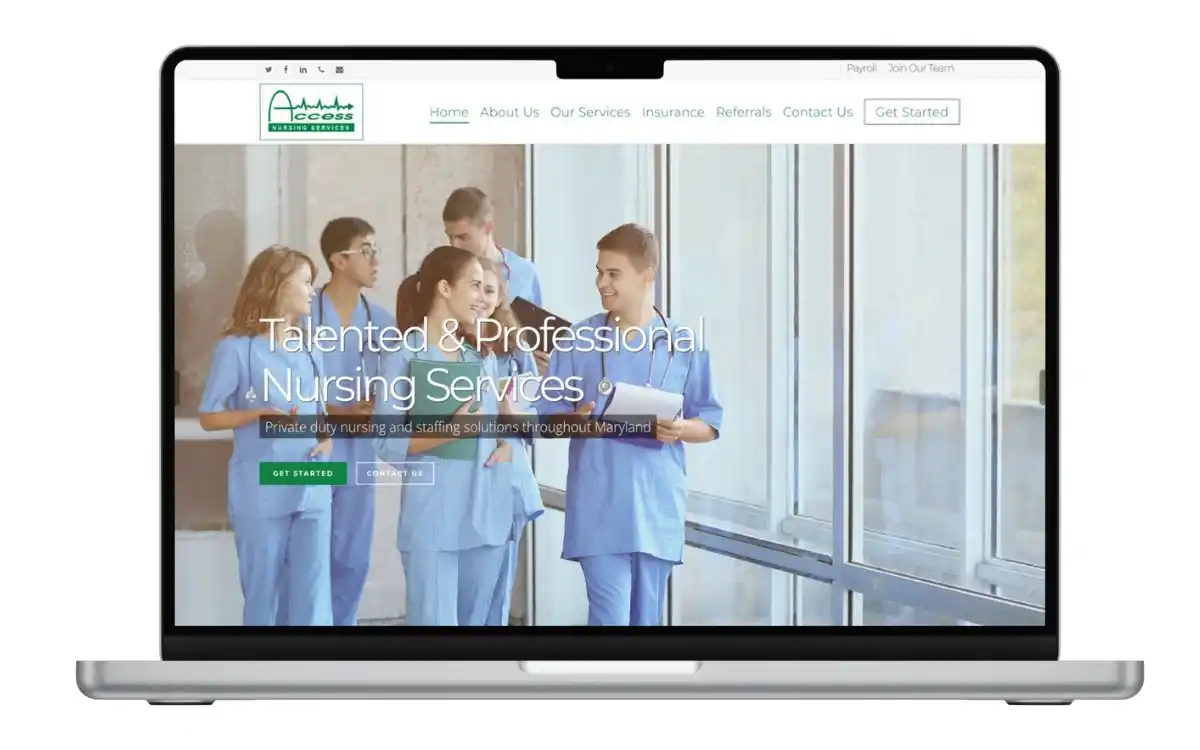 mint-media-web-design6