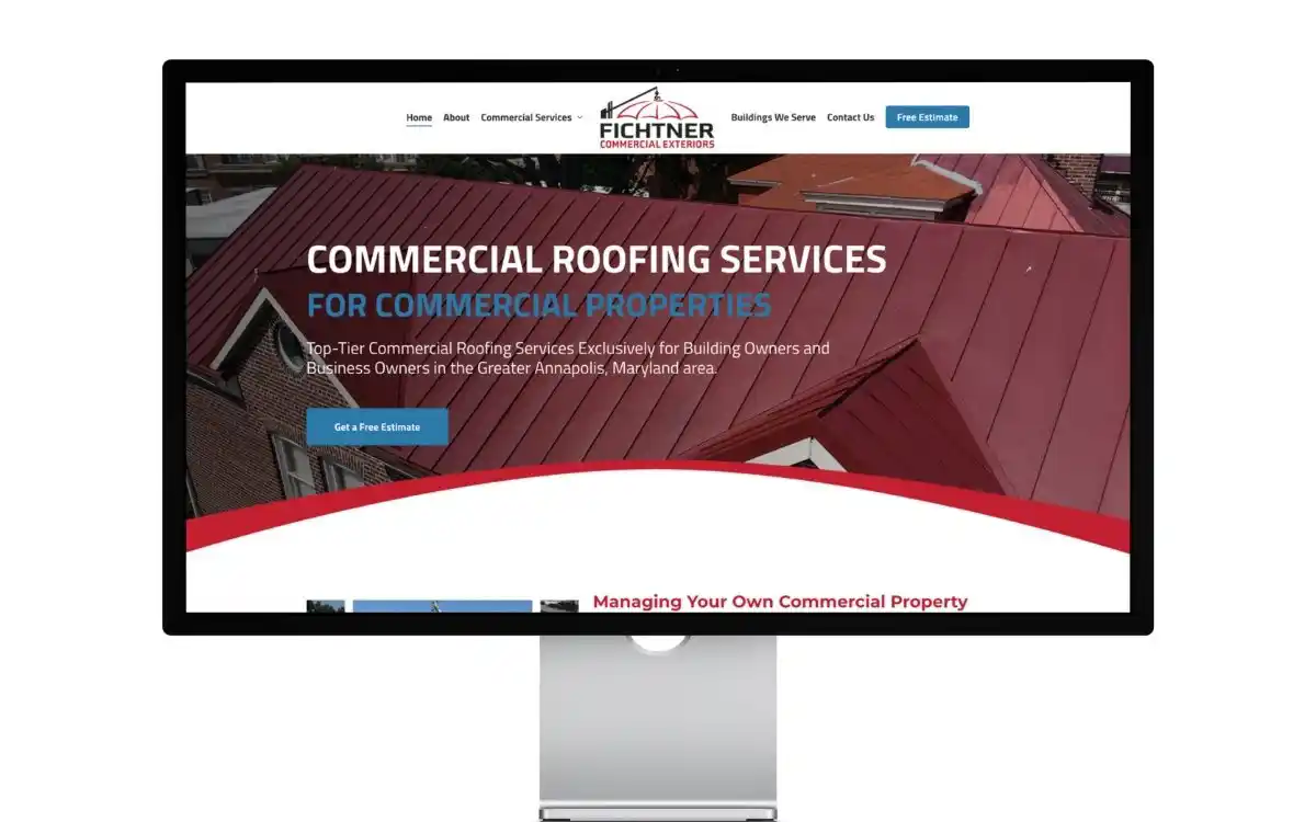 mint-media-web-design9