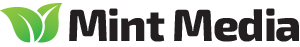 Wordpress Web Design Co. | Mint Media Agency