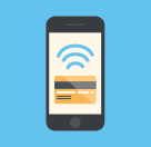 online shopping cart