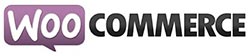 Woocommerce Logo
